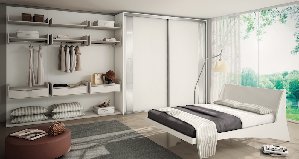 Dormitório Planejado campinas